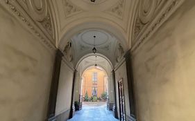 Mazzini Verde